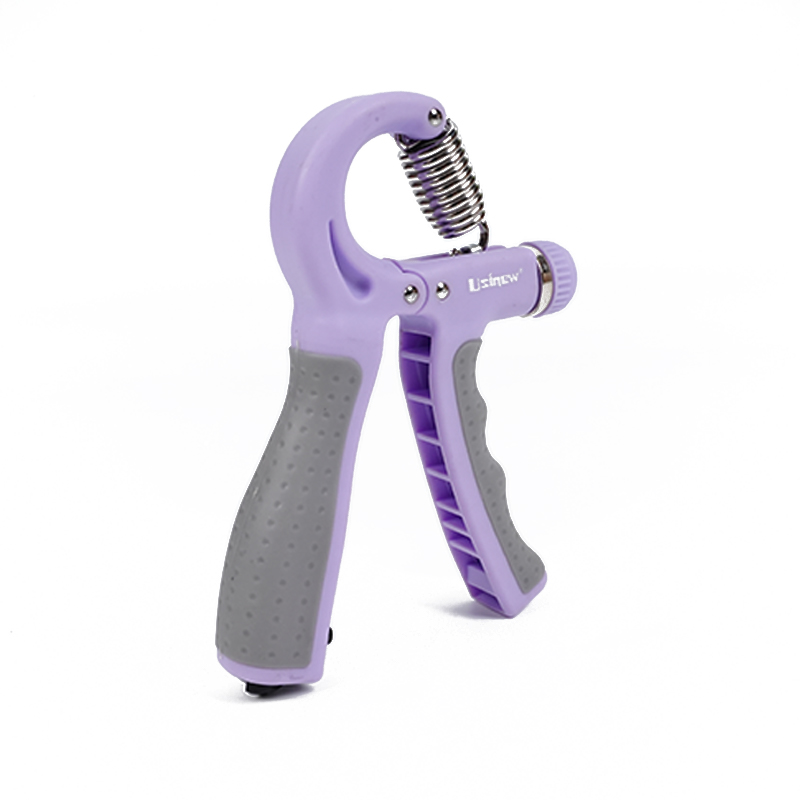 Ang pagbibilang ng nabibilang na tagapangasiwa ng kamay ng kamay Ang pagbibilang ng nabibilang na tagapangasiwa ng kamay ng kamay