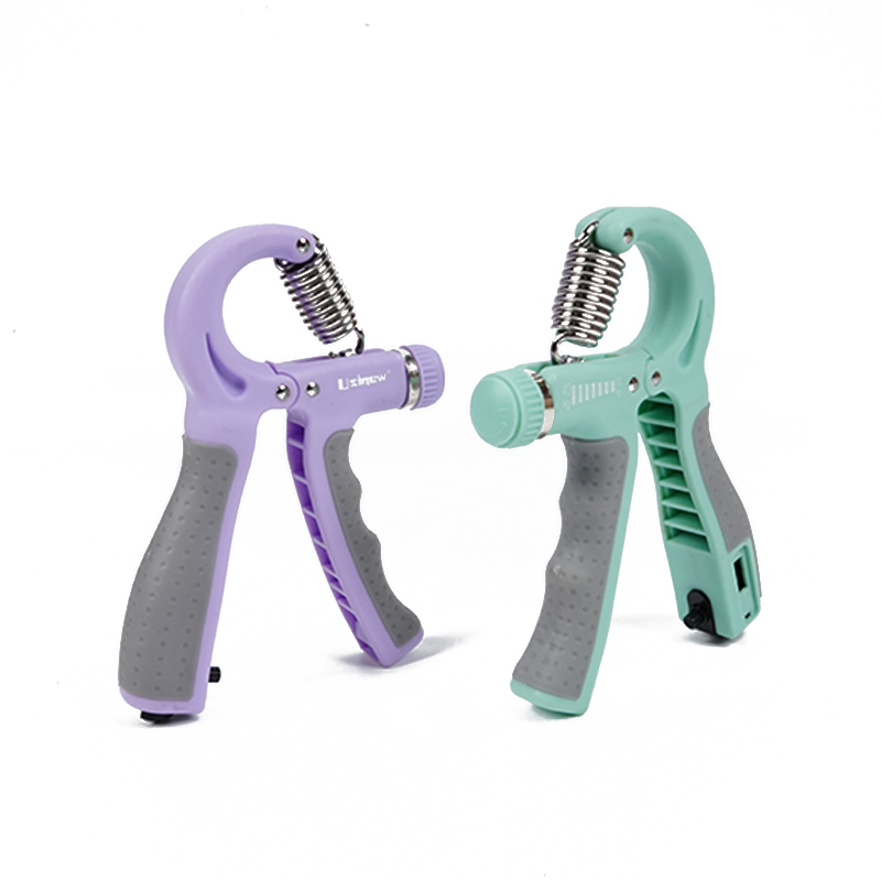 Ang pagbibilang ng nabibilang na tagapangasiwa ng kamay ng kamay Ang pagbibilang ng nabibilang na tagapangasiwa ng kamay ng kamay