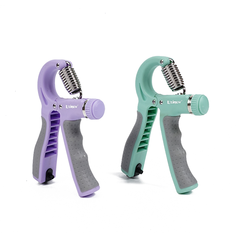 Ang pagbibilang ng nabibilang na tagapangasiwa ng kamay ng kamay Ang pagbibilang ng nabibilang na tagapangasiwa ng kamay ng kamay