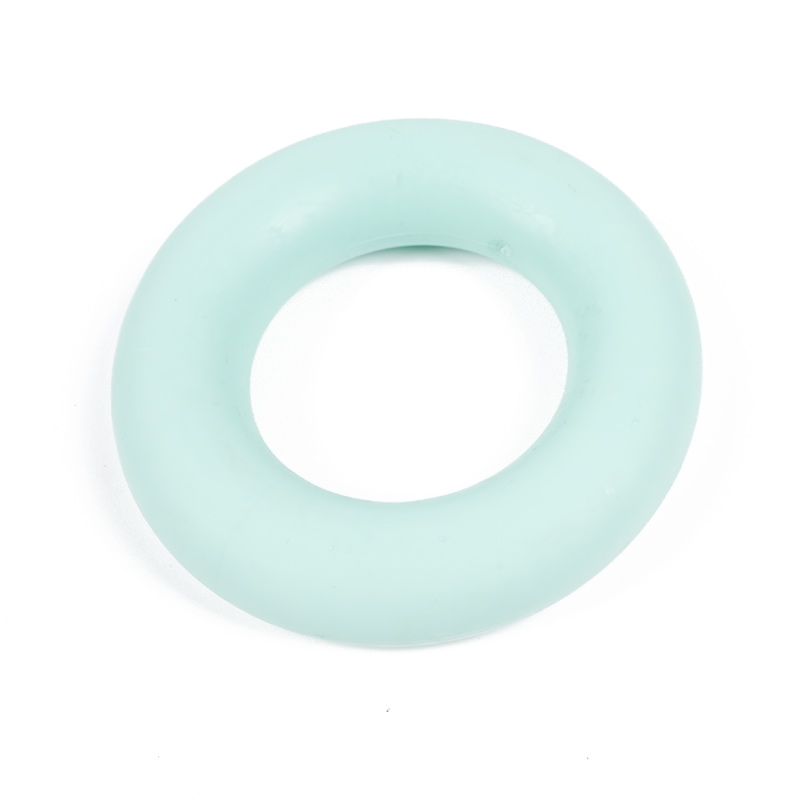 TPR Material Hand Grip Lakaser Ring TPR Material Hand Grip Lakaser Ring