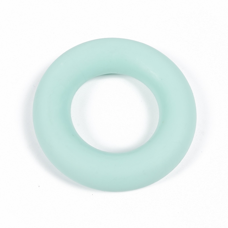 TPR Material Hand Grip Lakaser Ring TPR Material Hand Grip Lakaser Ring