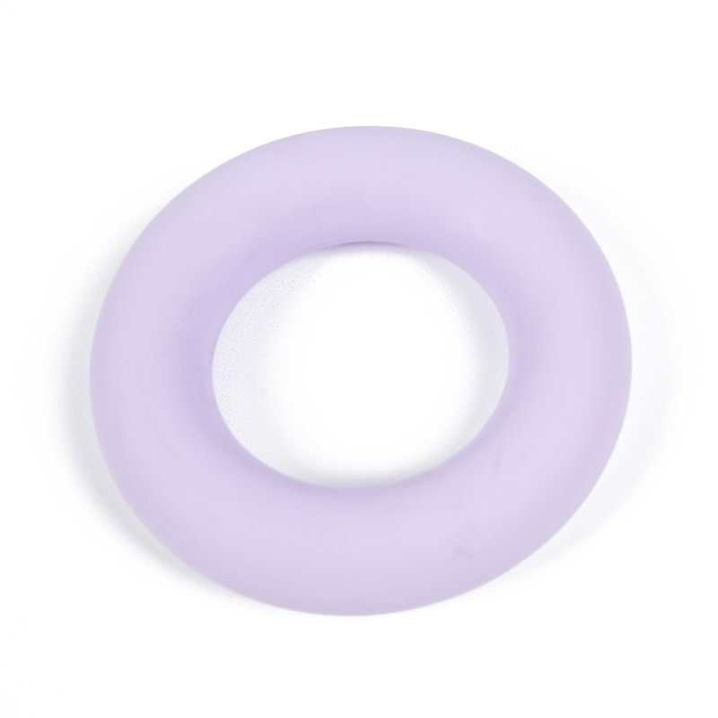 TPR Material Hand Grip Lakaser Ring TPR Material Hand Grip Lakaser Ring