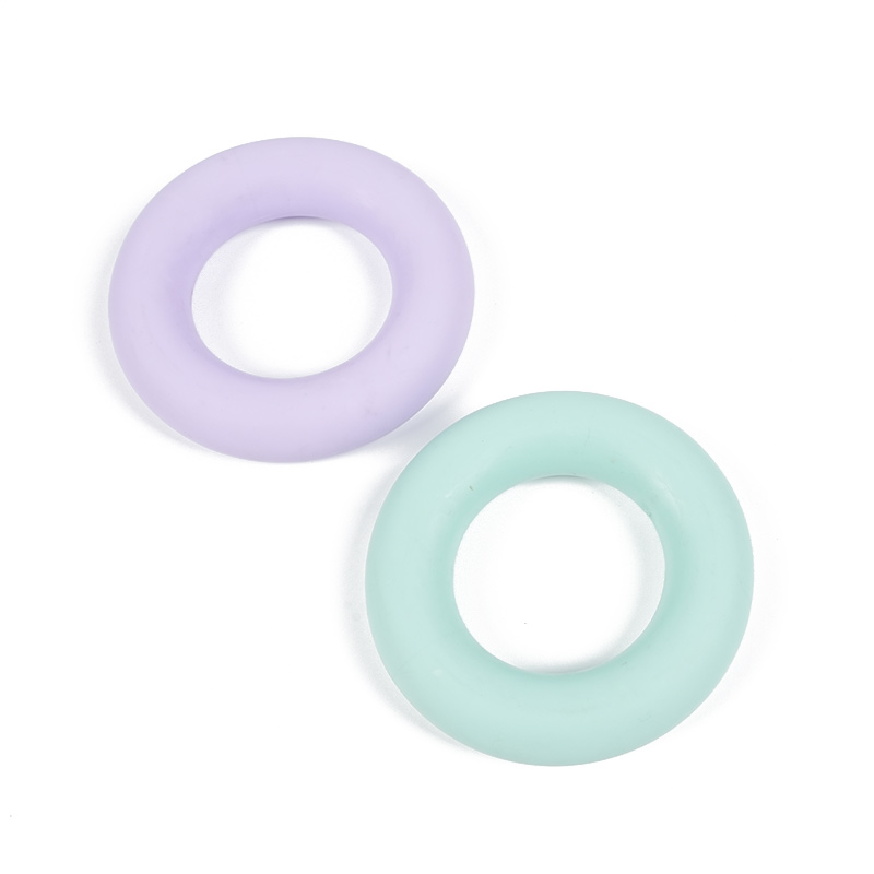 TPR Material Hand Grip Lakaser Ring TPR Material Hand Grip Lakaser Ring