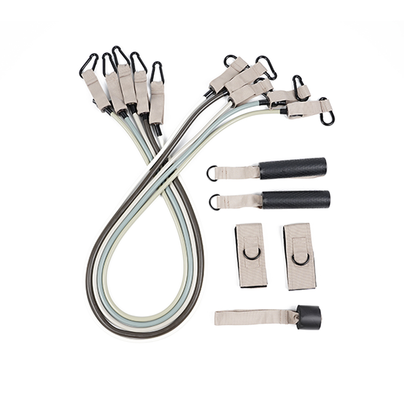 Set ng expander