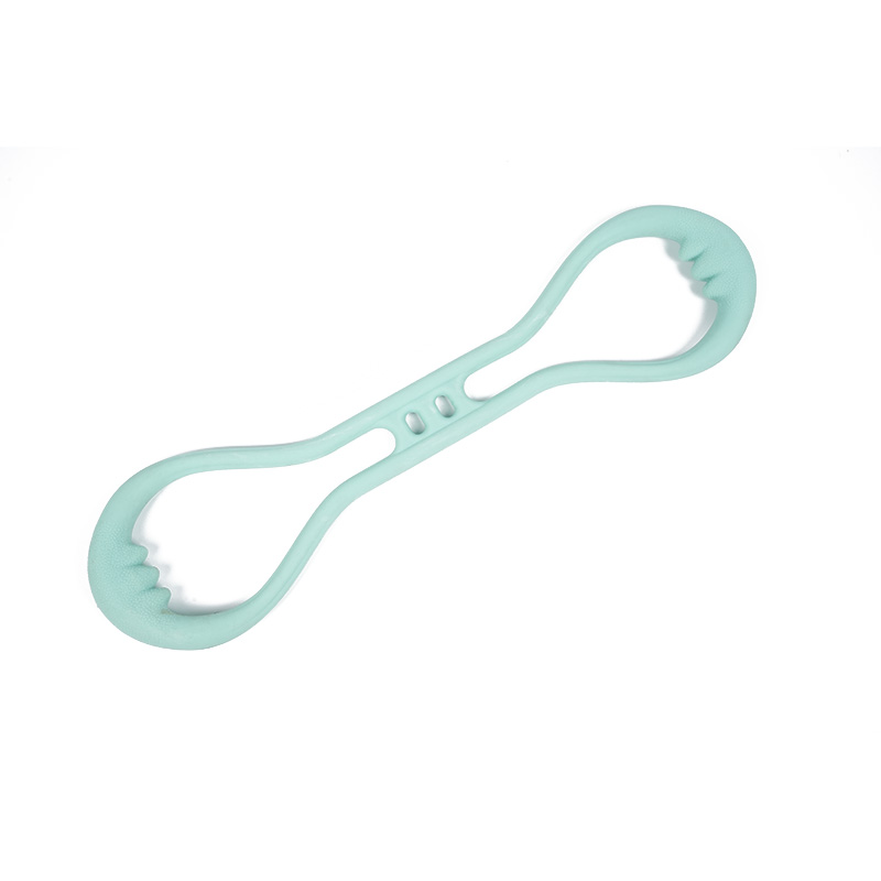 TPR Resistance Band TPR Resistance Band