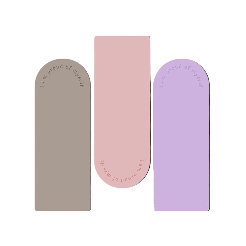 TPE Yoga Mat TPE Yoga Mat