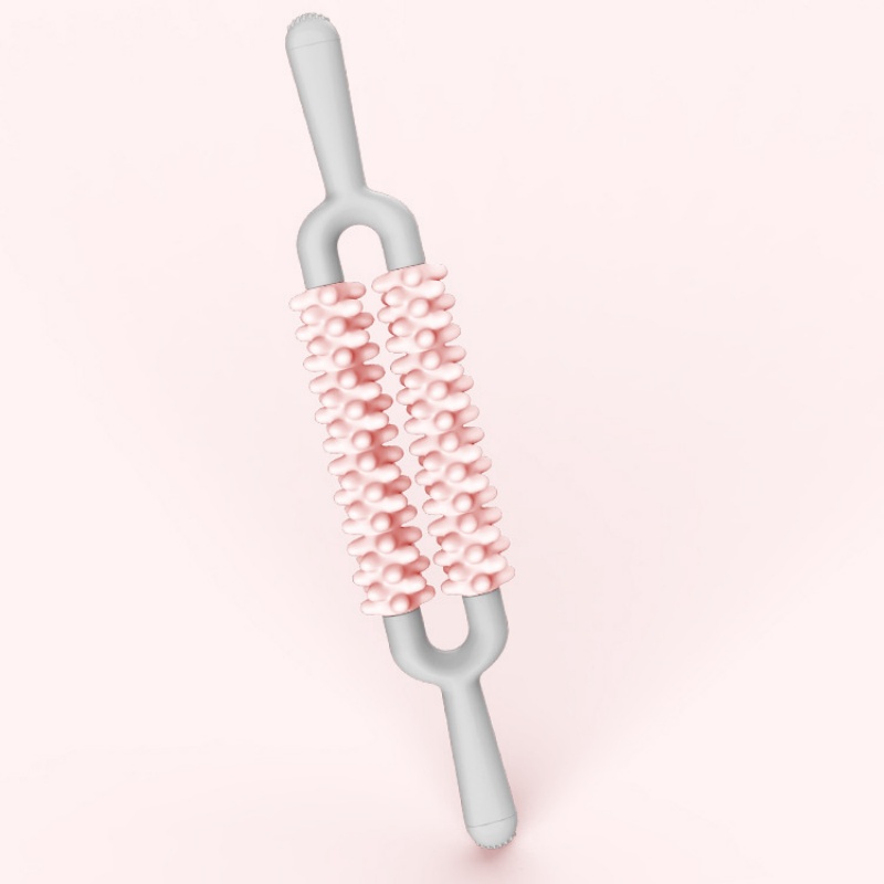 Kalamnan massage roller stick Kalamnan massage roller stick