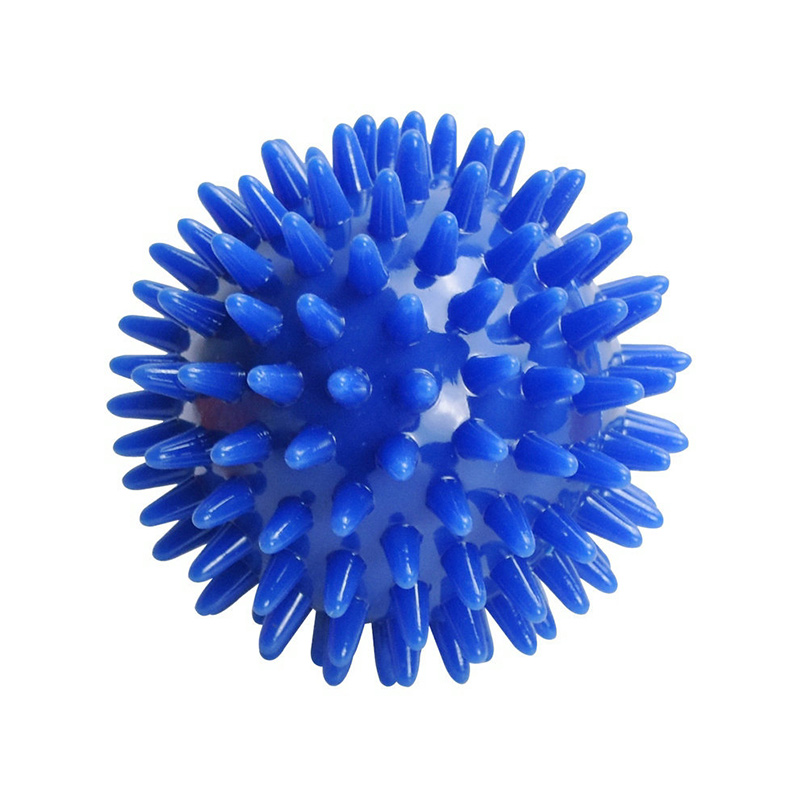 Massage Thorn Ball Massage Thorn Ball