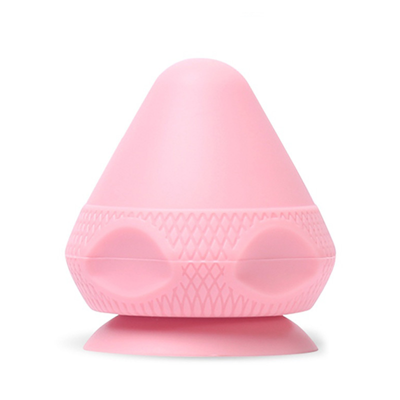 Yoga fascia kalamnan massage ball Yoga fascia kalamnan massage ball