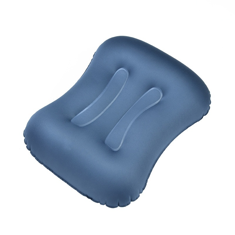 Camping inflatable unan