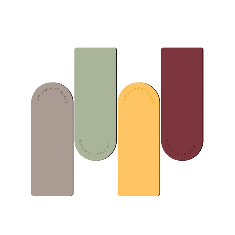 TPE Yoga Mat TPE Yoga Mat