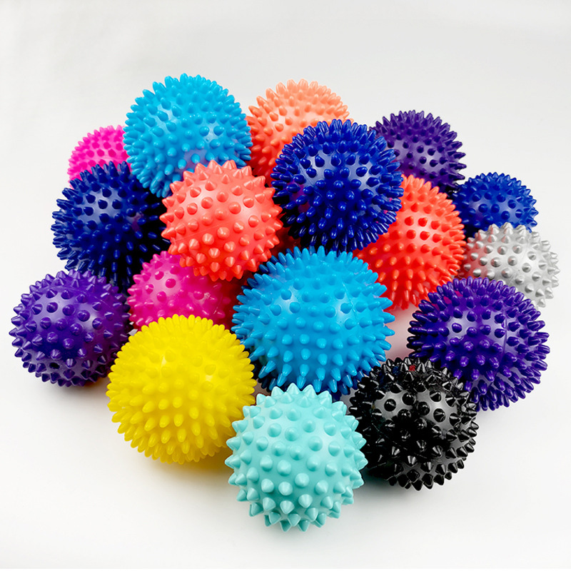Massage Thorn Ball Massage Thorn Ball