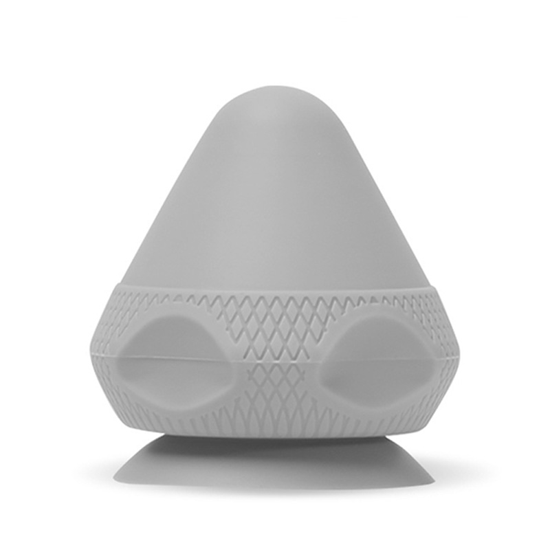 Yoga fascia kalamnan massage ball Yoga fascia kalamnan massage ball