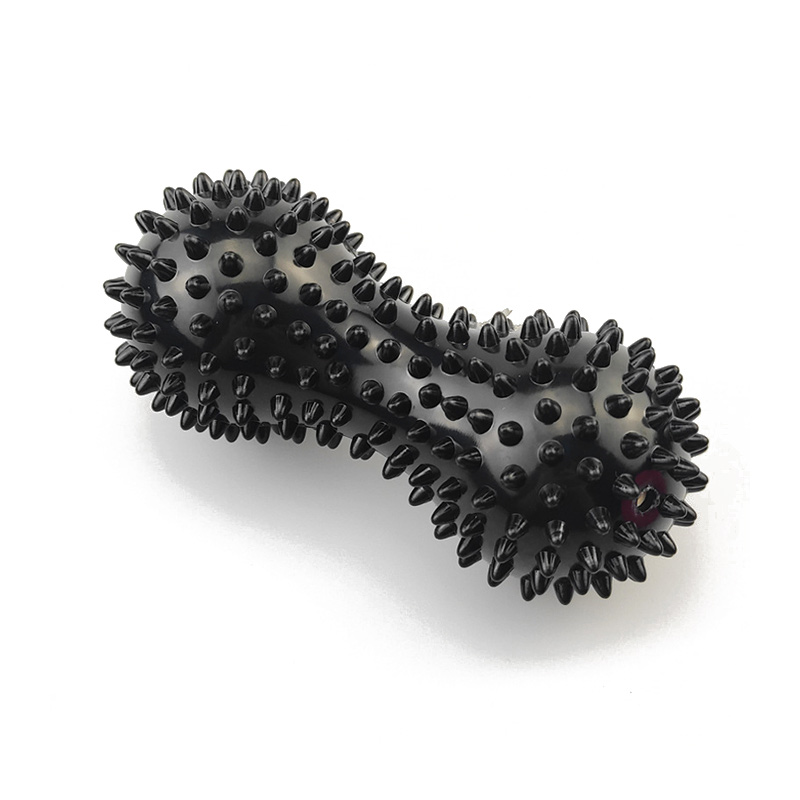 Massage Peanut Thornball