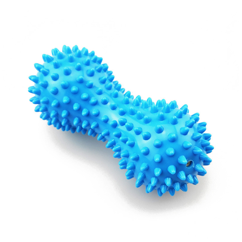 Massage Peanut Thornball Massage Peanut Thornball