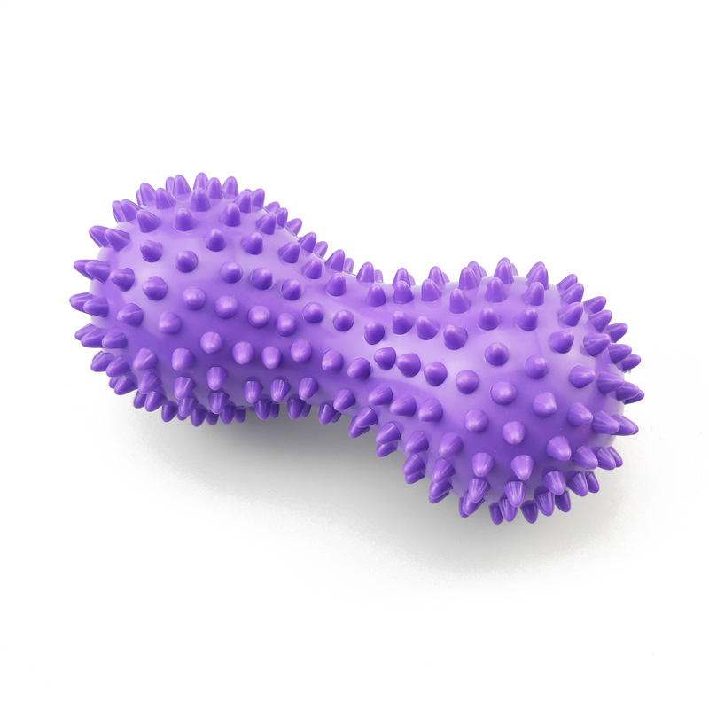 Massage Peanut Thornball Massage Peanut Thornball