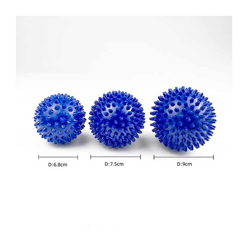 Massage Thorn Ball Massage Thorn Ball