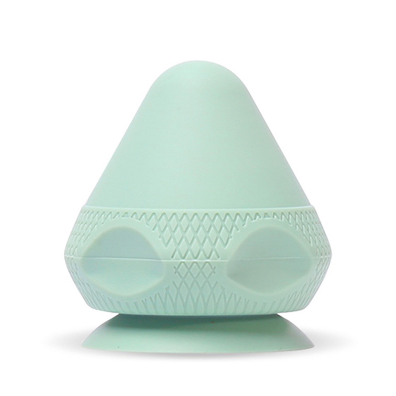 Yoga fascia kalamnan massage ball Yoga fascia kalamnan massage ball