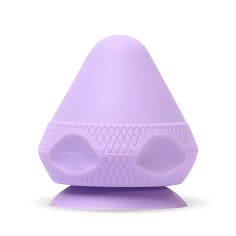 Yoga fascia kalamnan massage ball Yoga fascia kalamnan massage ball