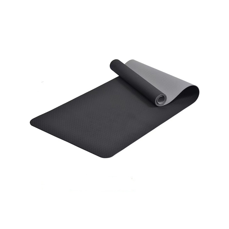 TPE Yoga Mat TPE Yoga Mat
