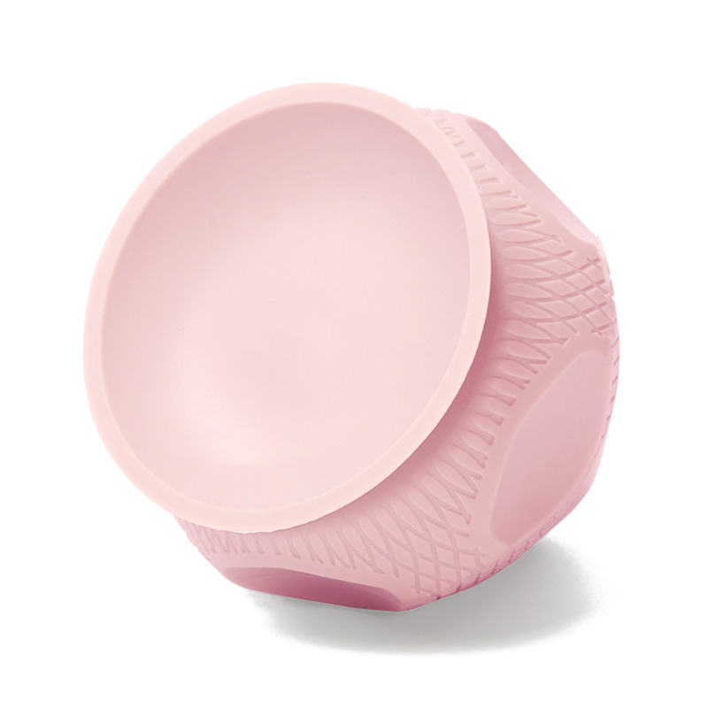 Yoga fascia kalamnan massage ball Yoga fascia kalamnan massage ball