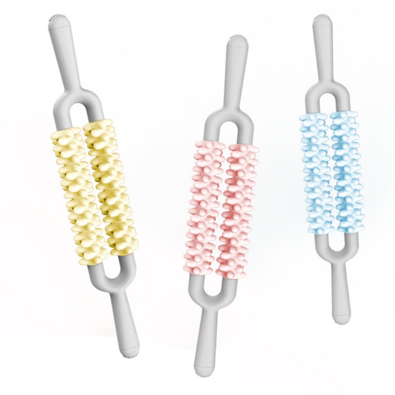 Kalamnan massage roller stick Kalamnan massage roller stick