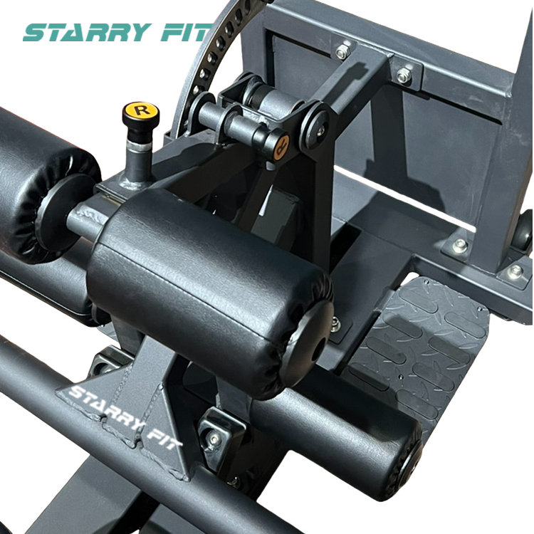 Nakatayo ng hip thrust <Br /> BB-03 Nakatayo ng hip thrust <Br /> BB-03