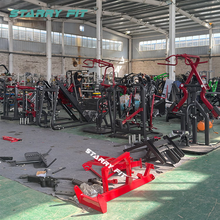 Nakatayo ng hip thrust <Br /> BB-03 Nakatayo ng hip thrust <Br /> BB-03