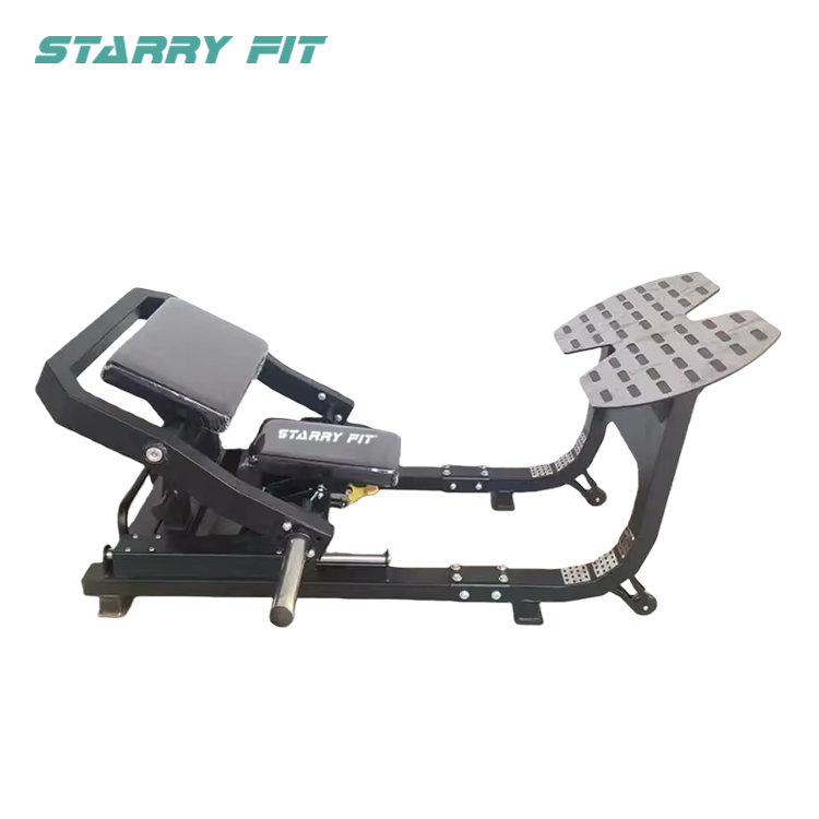 Platinum v4 <br /> BB-04 Platinum v4 <br /> BB-04