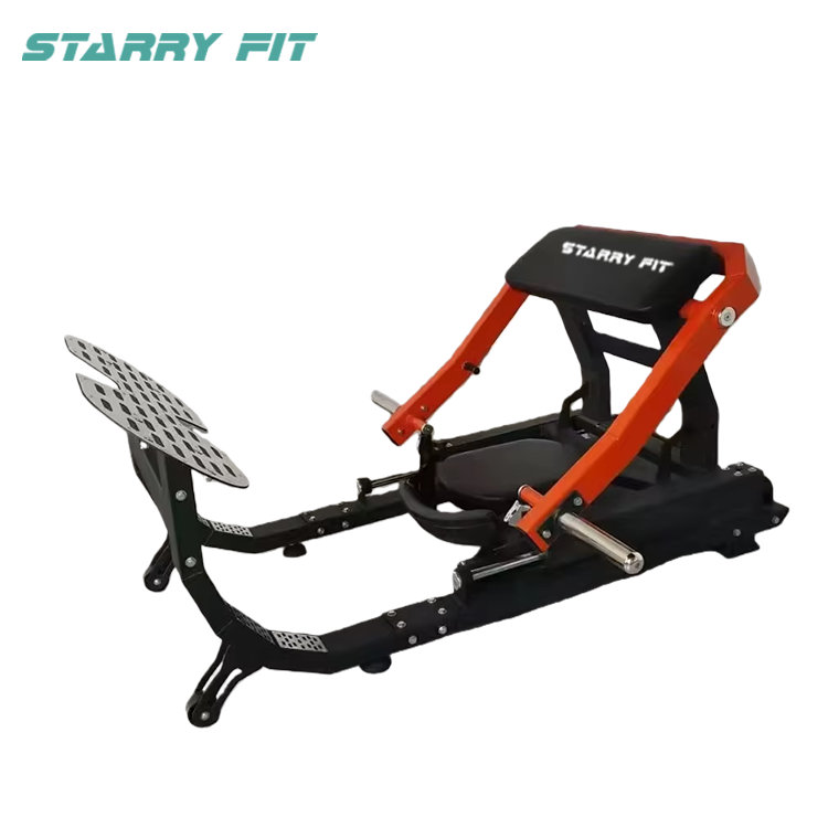 Platinum v4 <br /> BB-04 Platinum v4 <br /> BB-04