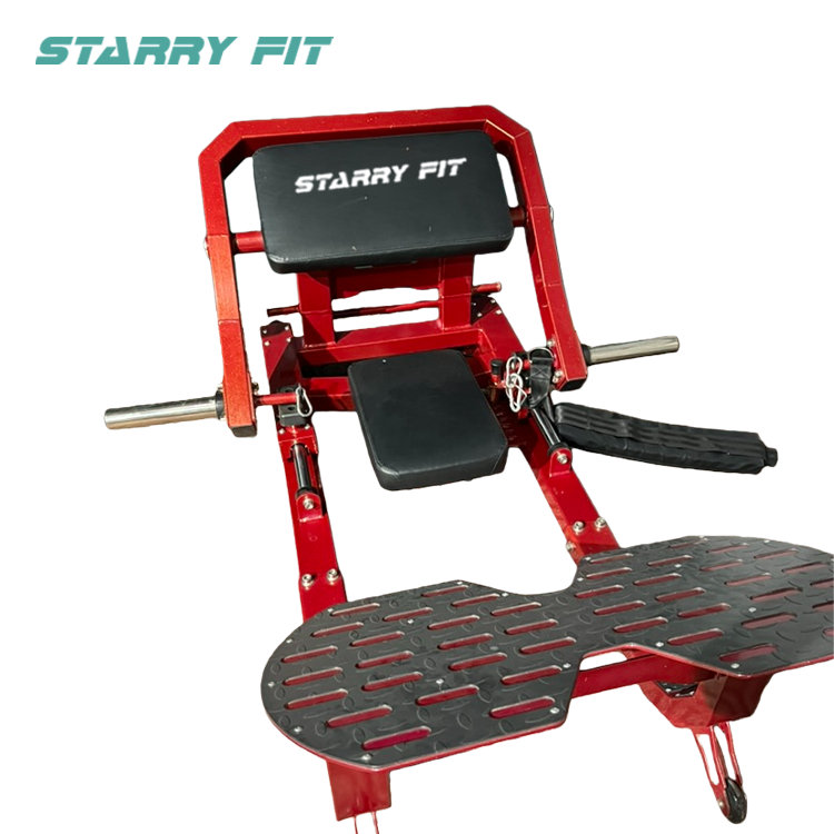 Platinum v4 <br /> BB-04 Platinum v4 <br /> BB-04