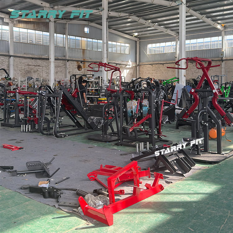 Platinum v4 <br /> BB-04 Platinum v4 <br /> BB-04