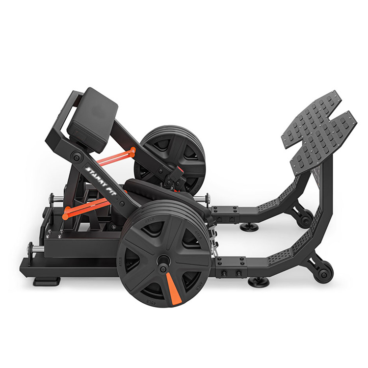 Platinum v4 <br /> BB-04