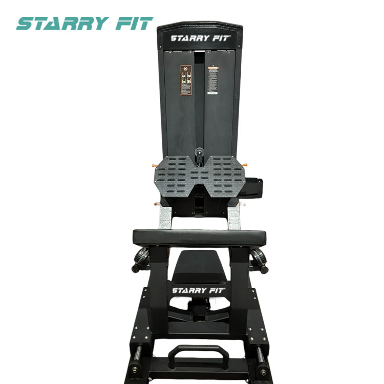 V8 <Br /> BB-06 V8 <Br /> BB-06