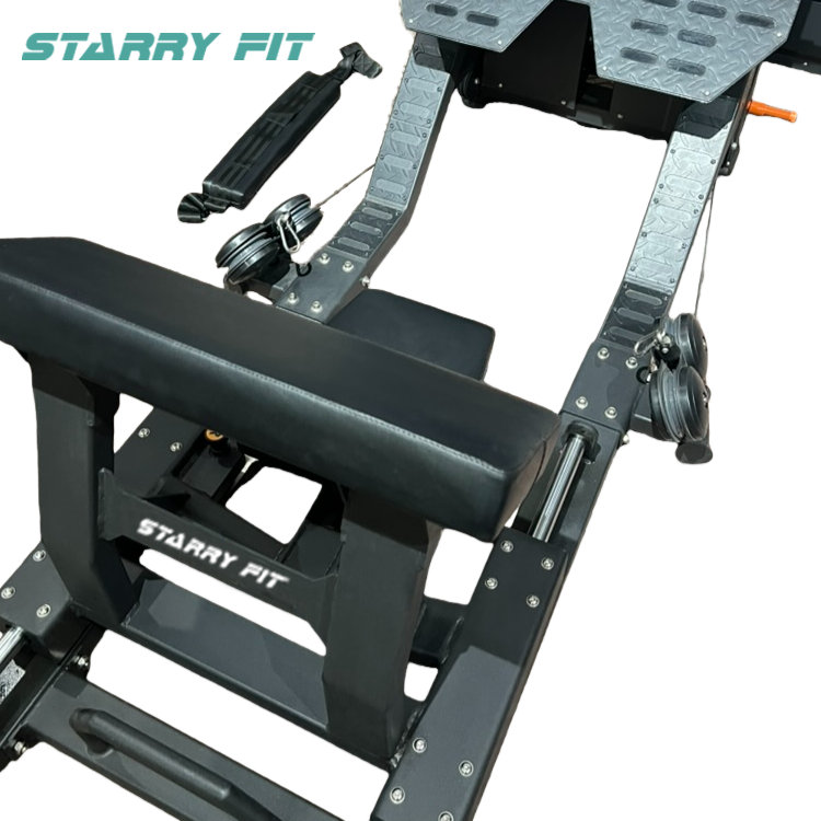 V8 <Br /> BB-06 V8 <Br /> BB-06