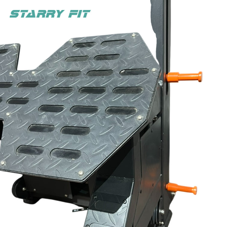 V8 <Br /> BB-06 V8 <Br /> BB-06