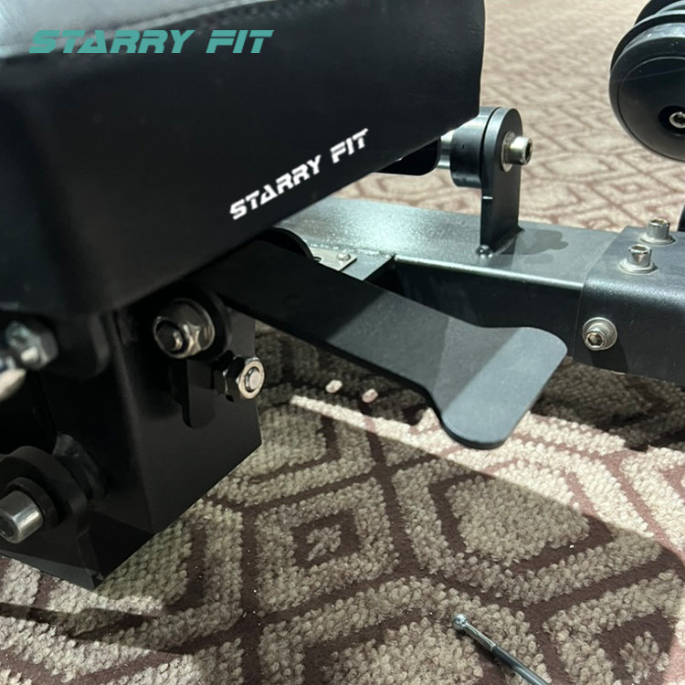 V8 <Br /> BB-06 V8 <Br /> BB-06