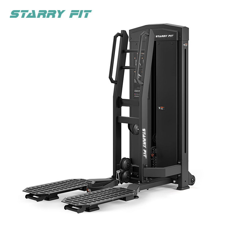 Sipa pabalik <br /> BB-07 Sipa pabalik <br /> BB-07