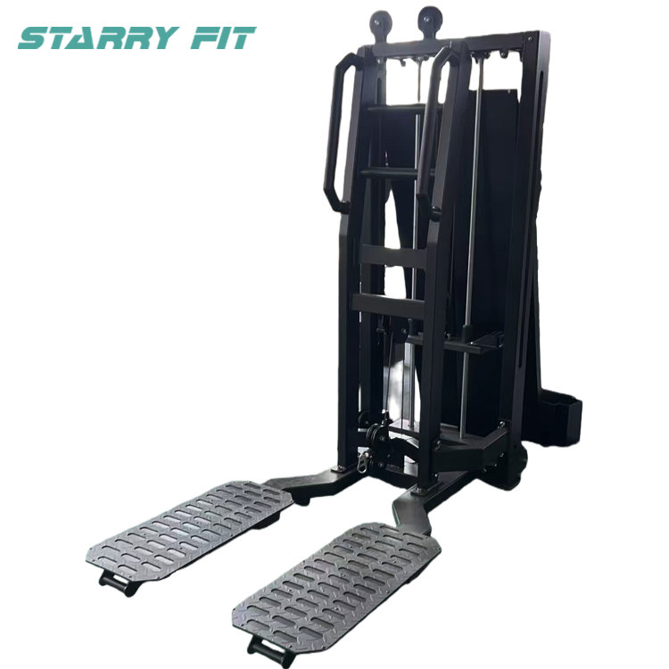 Sipa pabalik <br /> BB-07 Sipa pabalik <br /> BB-07