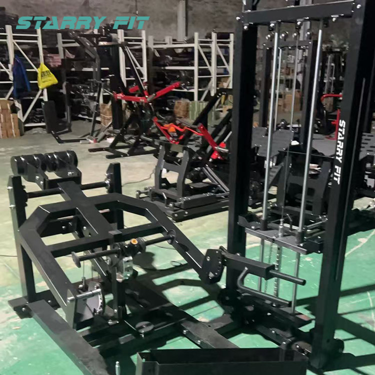 Sipa pabalik <br /> BB-07 Sipa pabalik <br /> BB-07