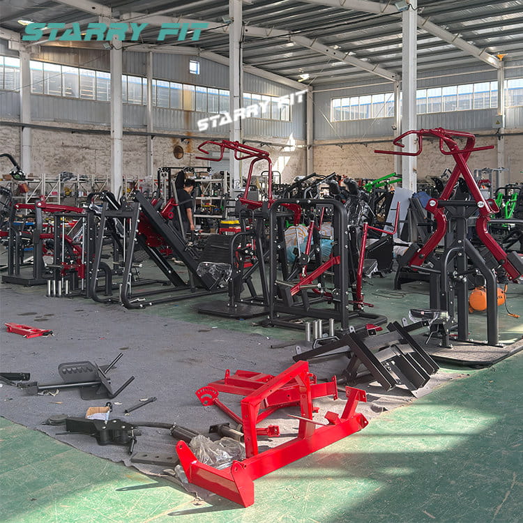 Sipa pabalik <br /> BB-07 Sipa pabalik <br /> BB-07