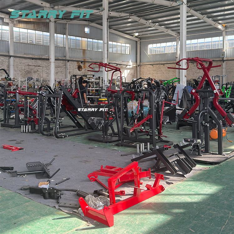 Nakatayo ng hip thrust <Br /> BB-08 Nakatayo ng hip thrust <Br /> BB-08