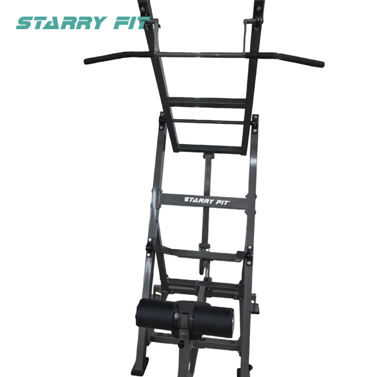 Leverage Puldown <Br /> DJ-Flex-301 Leverage Puldown <Br /> DJ-Flex-301