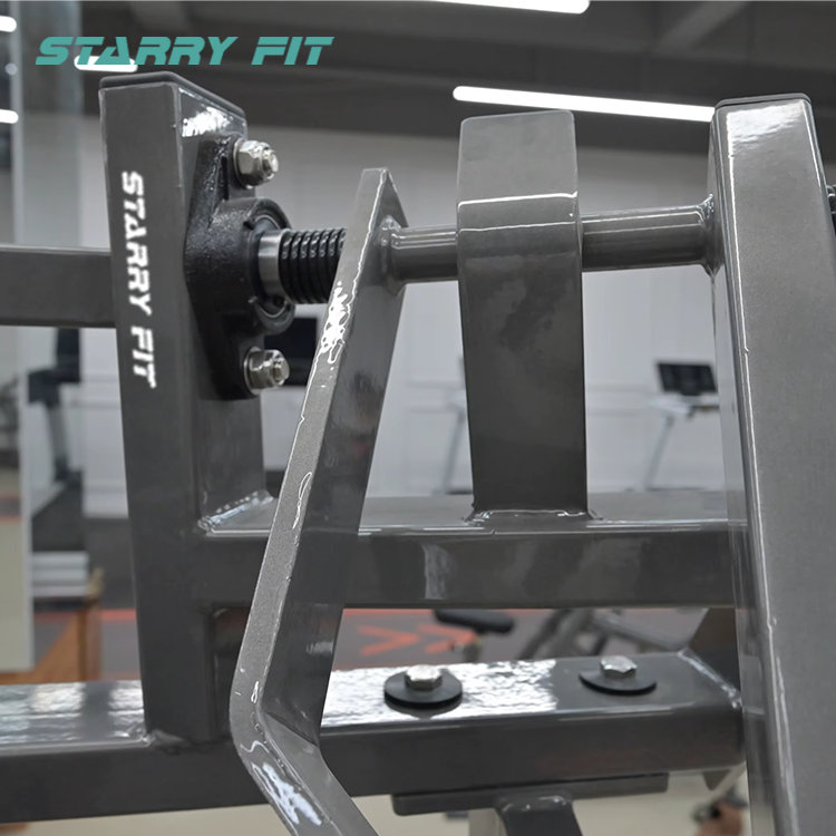 Leverage Puldown <Br /> DJ-Flex-301 Leverage Puldown <Br /> DJ-Flex-301