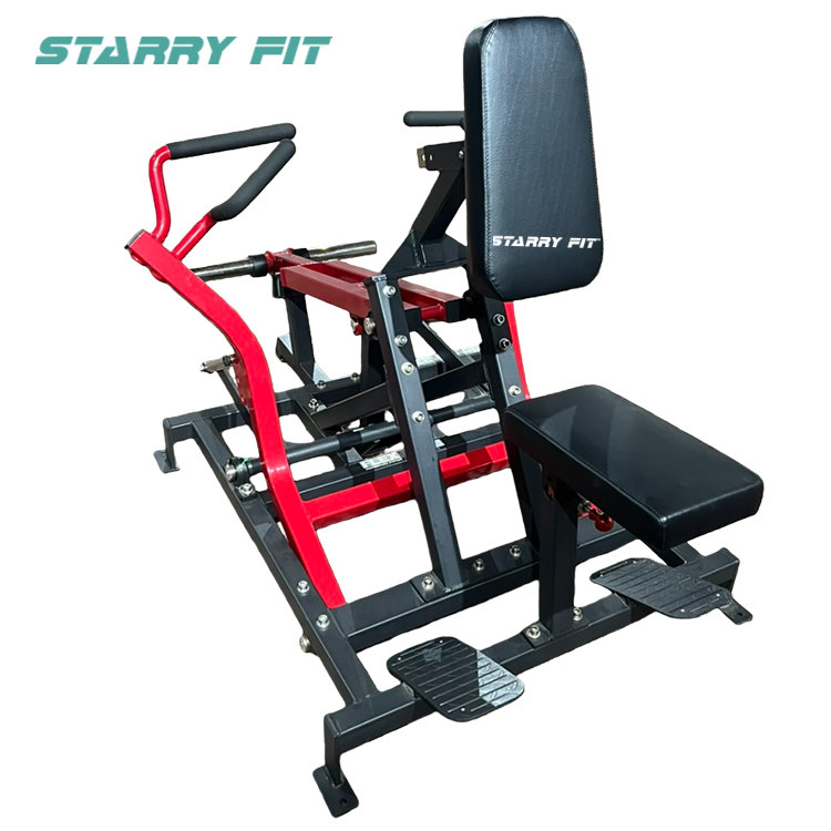 Leverage Row <Br /> DJ-Flex-304 Leverage Row <Br /> DJ-Flex-304