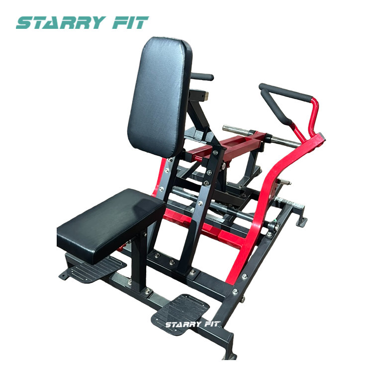 Leverage Row <Br /> DJ-Flex-304 Leverage Row <Br /> DJ-Flex-304