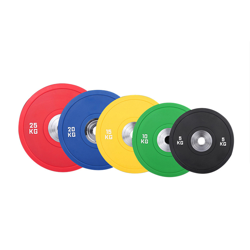 Kulay ng sports film Kulay ng sports film