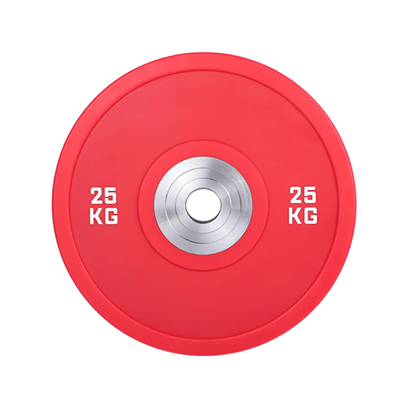 Kulay ng sports film Kulay ng sports film