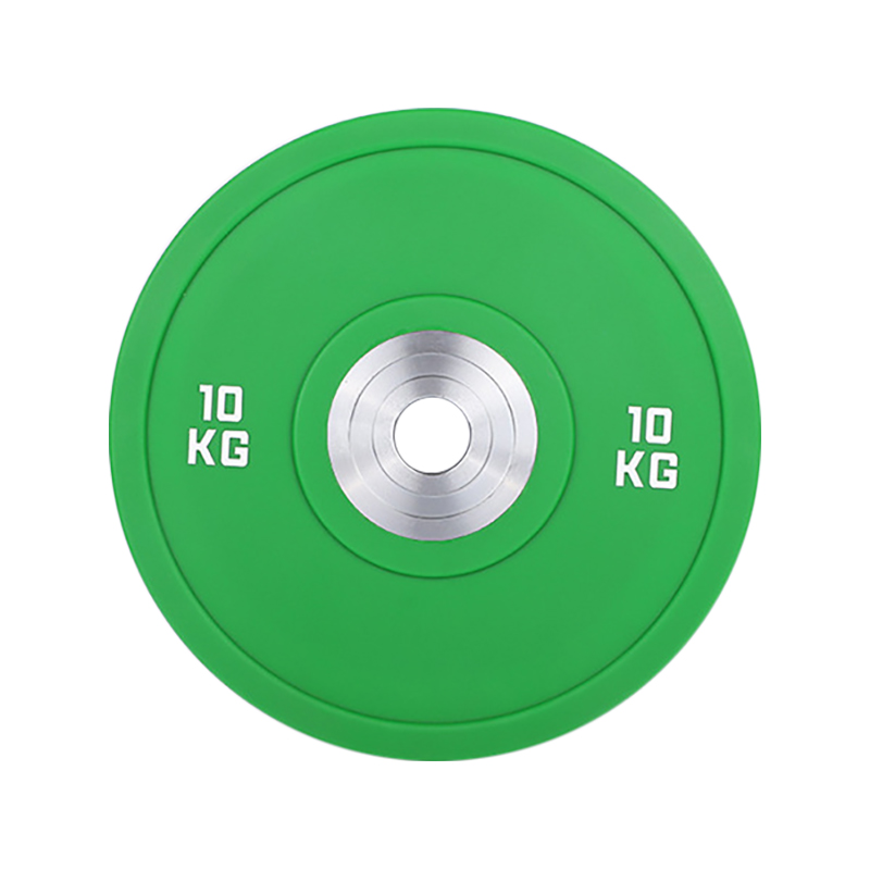 Kulay ng sports film Kulay ng sports film