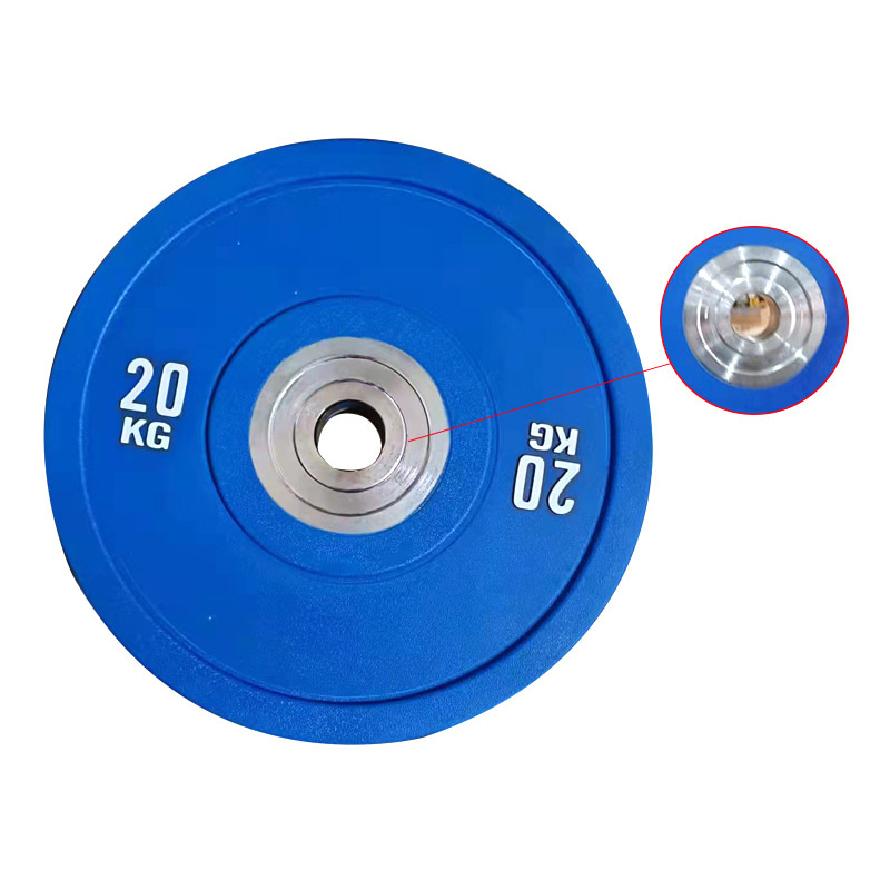 Kulay ng sports film Kulay ng sports film